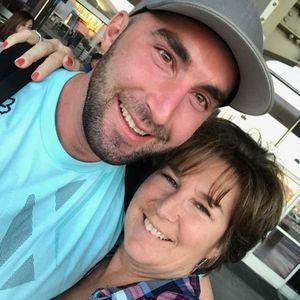 Meet your Posher, Jacob